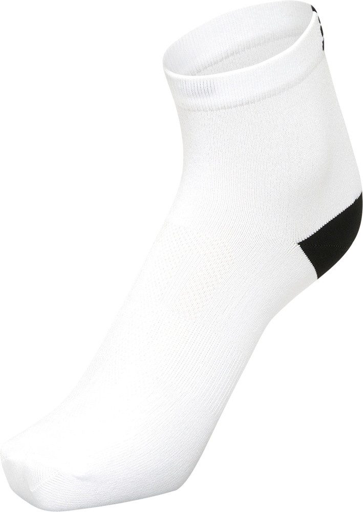 Socken Core Sock