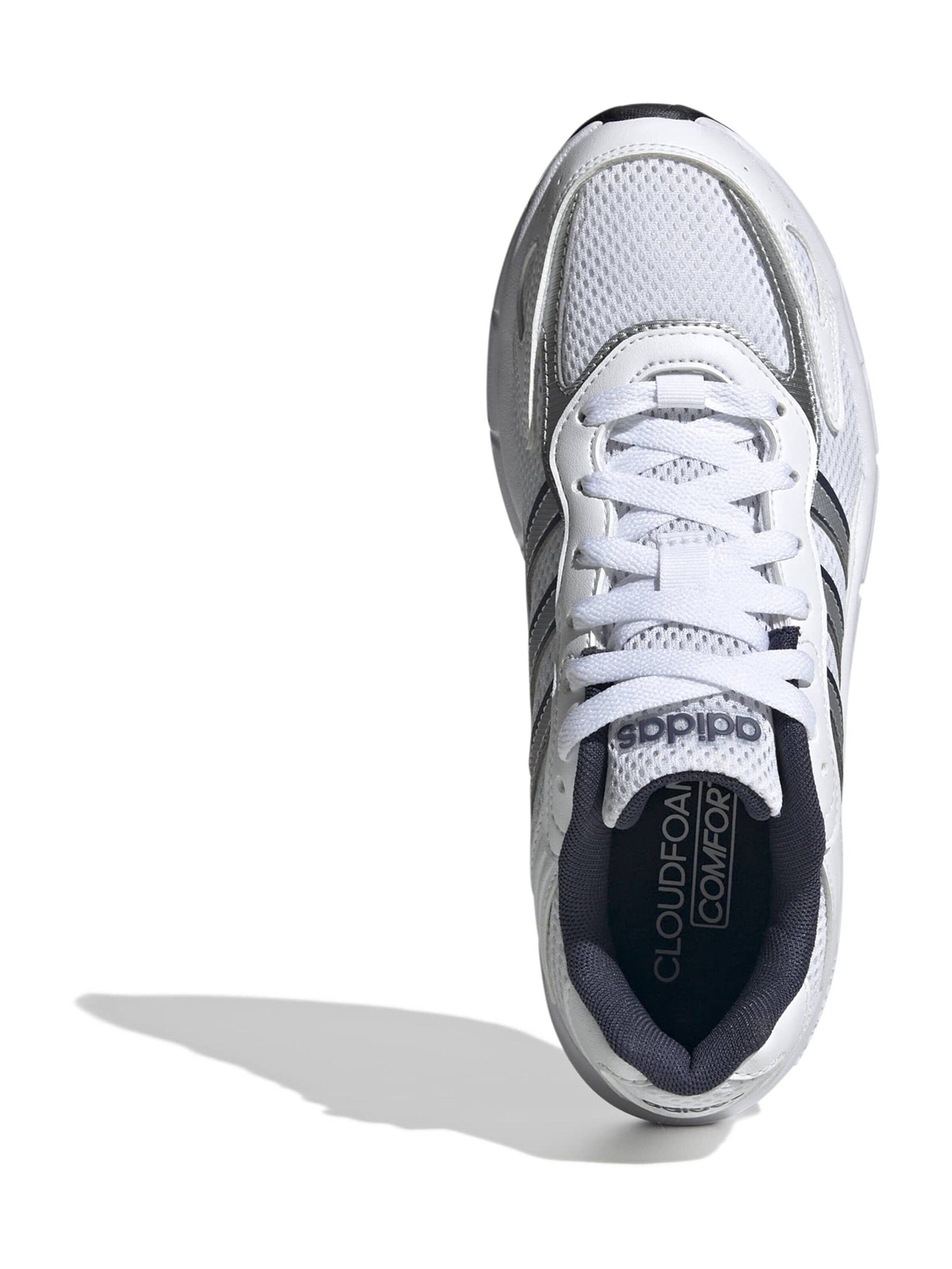 adidas Sportswear ECLYPTIX 2000 Sneaker (1-tlg)