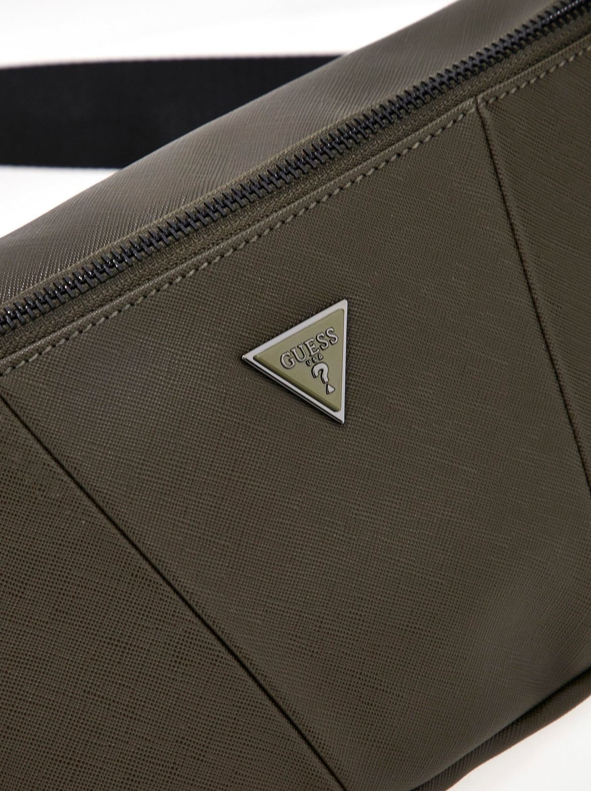 Guess Gürteltasche Bum Bag