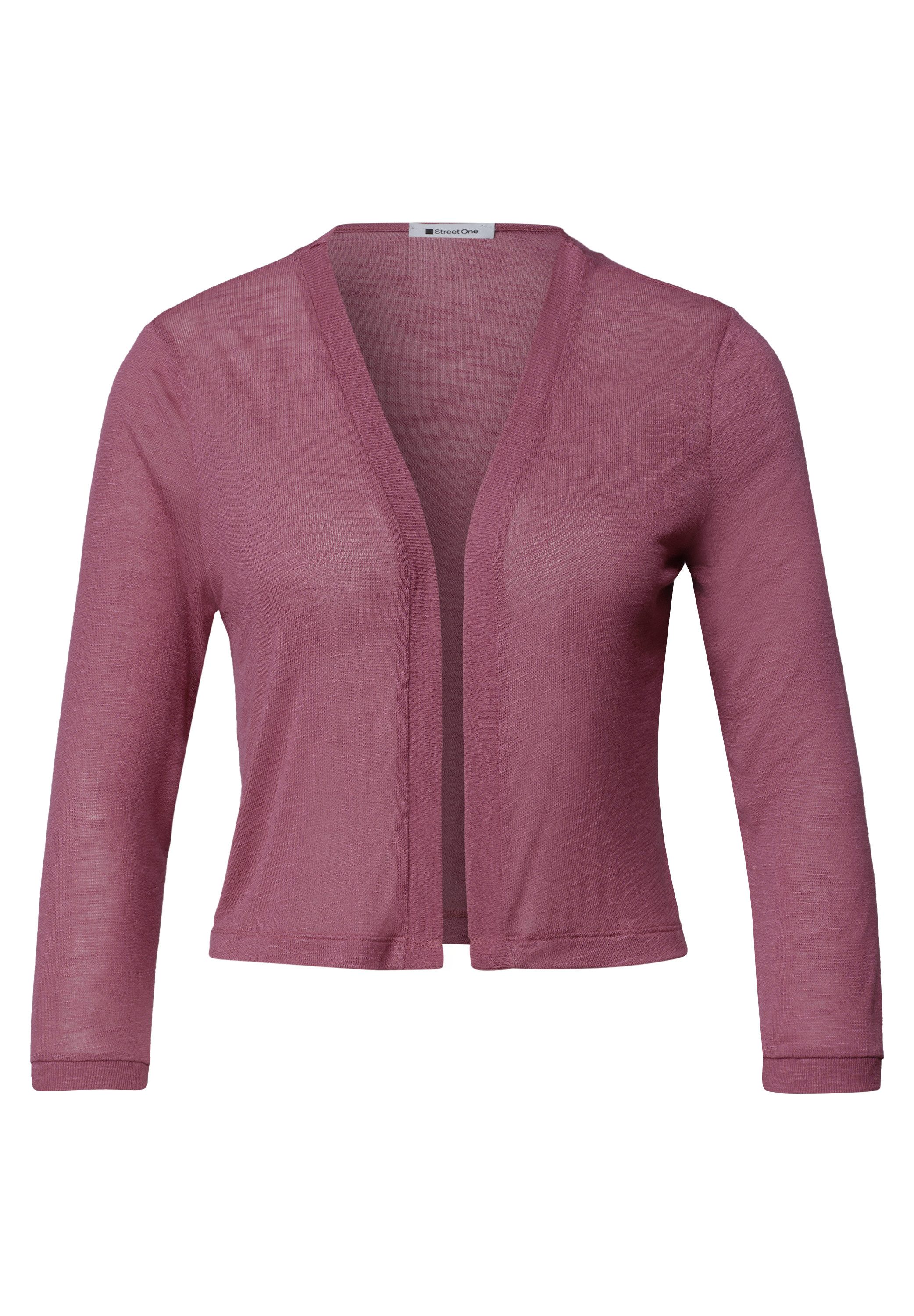 Shirtjacke Style Suse