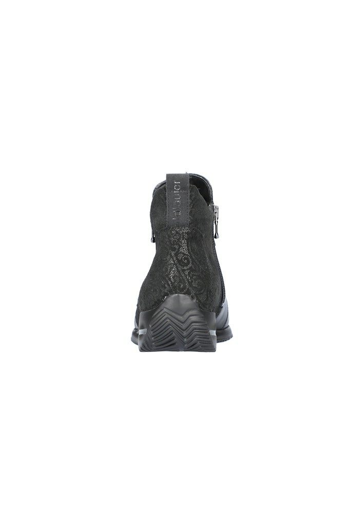Stiefeletten für Damen Stiefelette (keine Angabe, 1-tlg., keine Angabe)