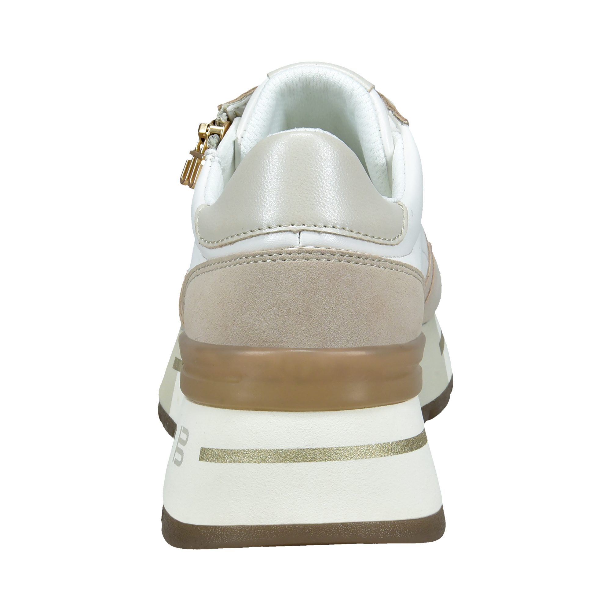 BAGATT Sneaker