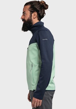 Schöffel Fleecejacke Fleece Jacket Bleckwand M