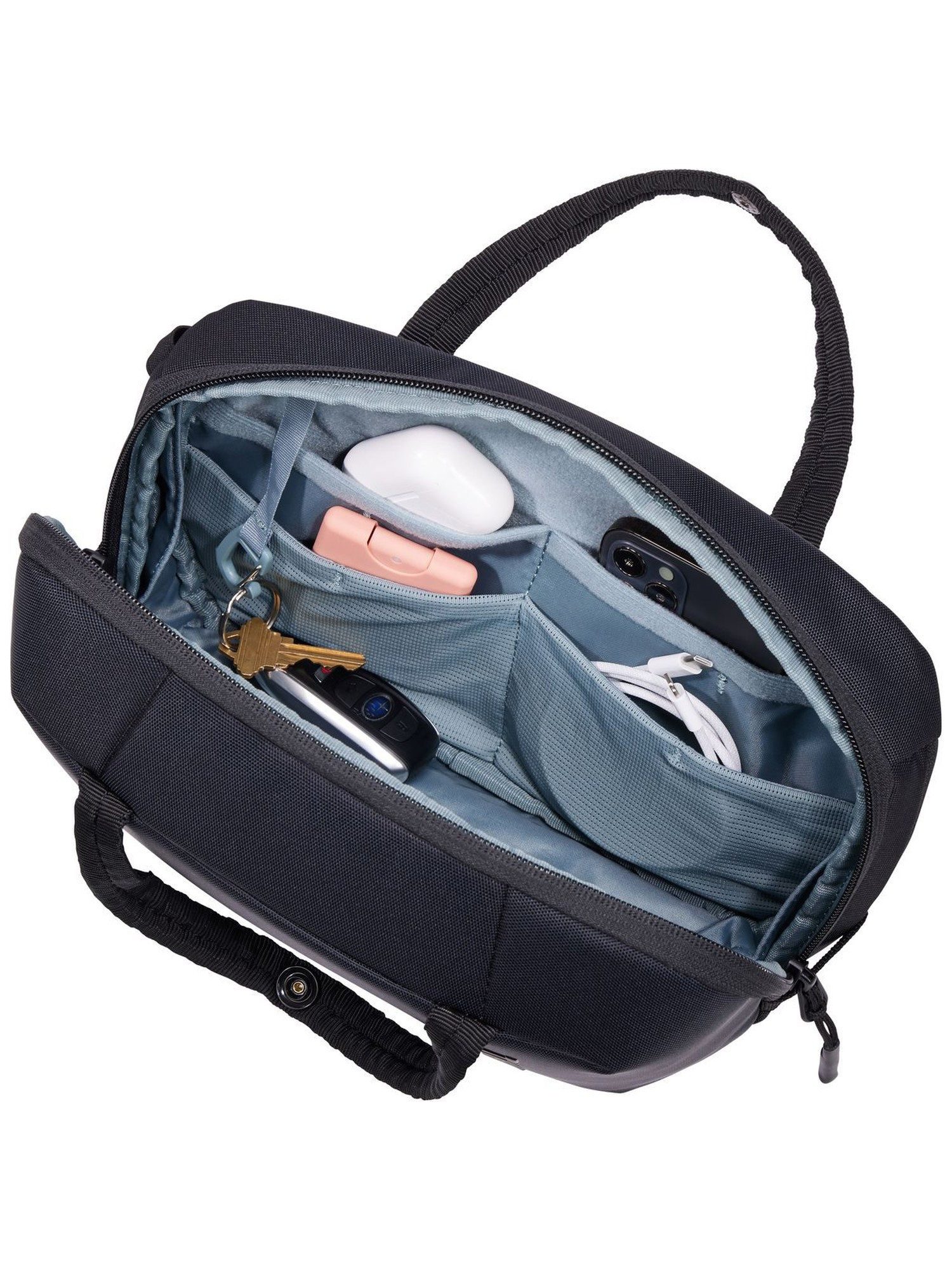 Thule Rucksack Subterra 2 5L