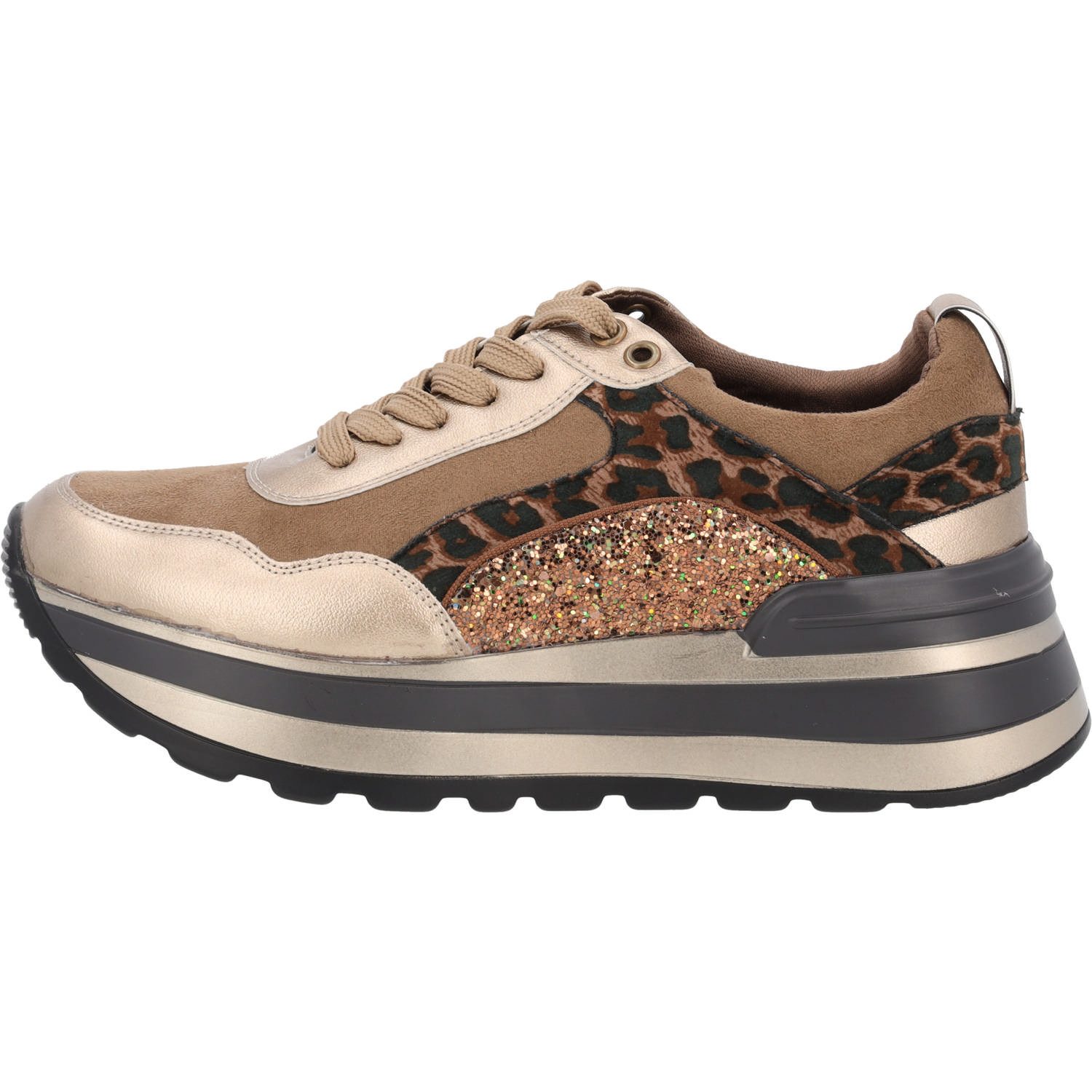 Palado Tialha Sneaker günstig online kaufen