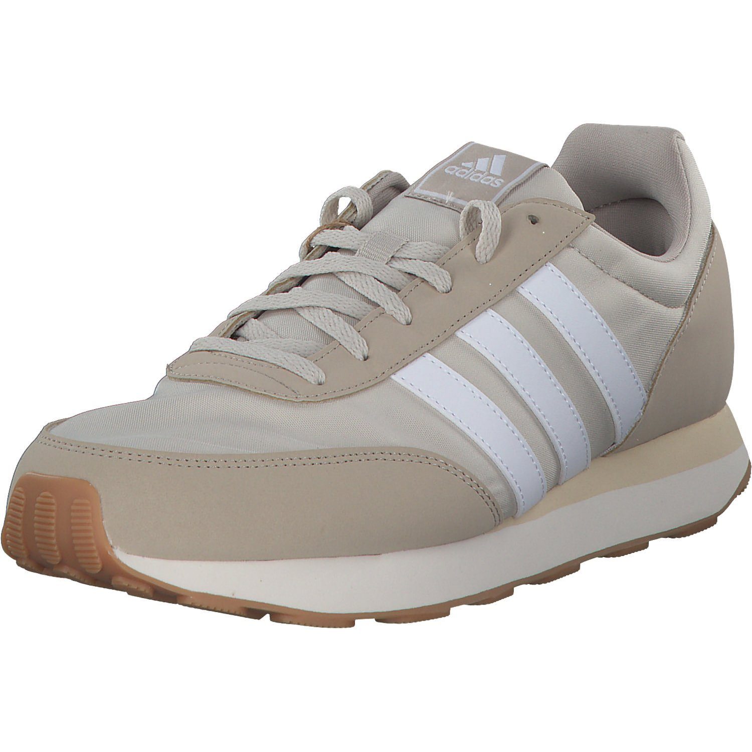 Adidas Run 60s 3.0 W Sneaker