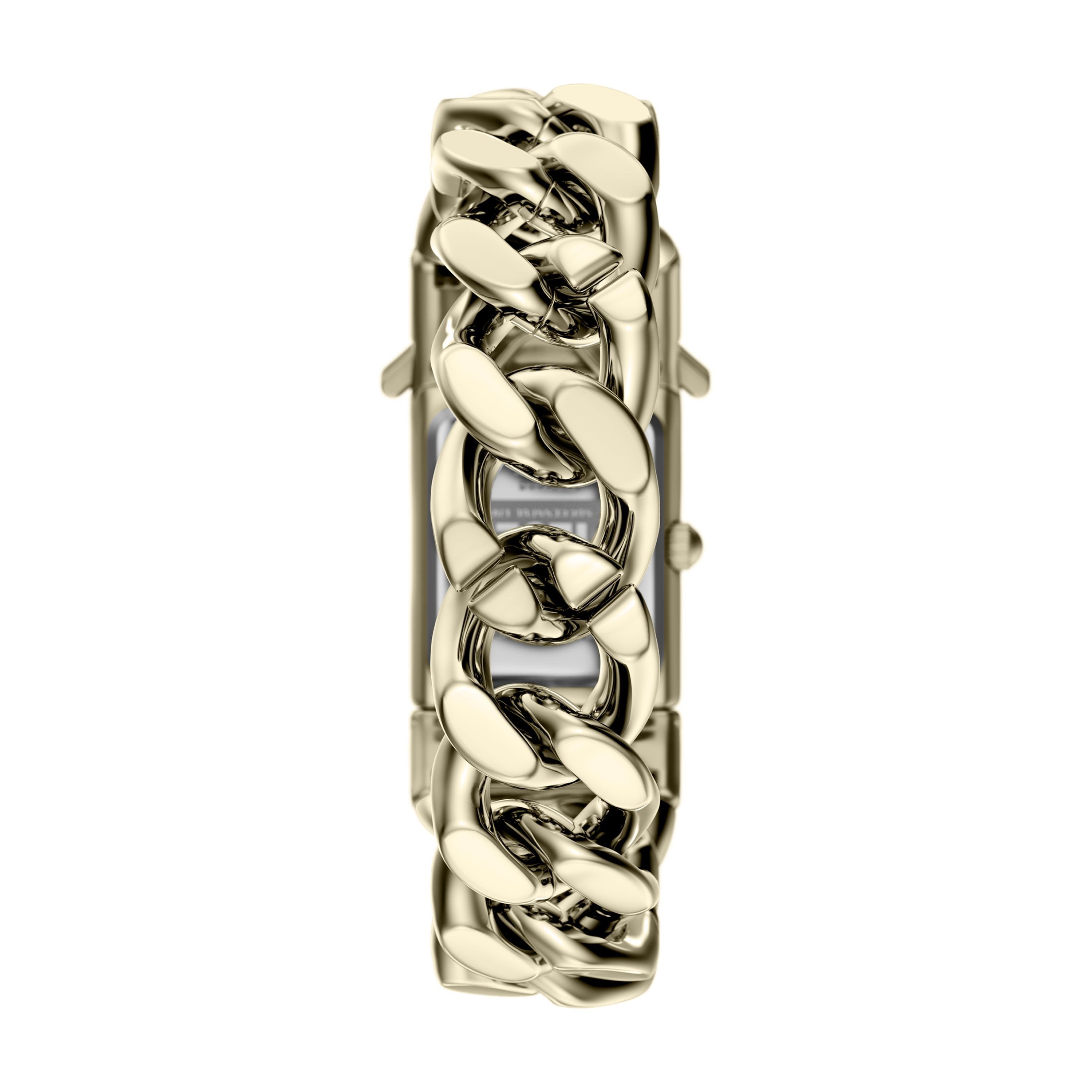 Diesel Quarzuhr CLOSER DZ2235, Armbanduhr, Herrenuhr, Edelstahlarmband, analog