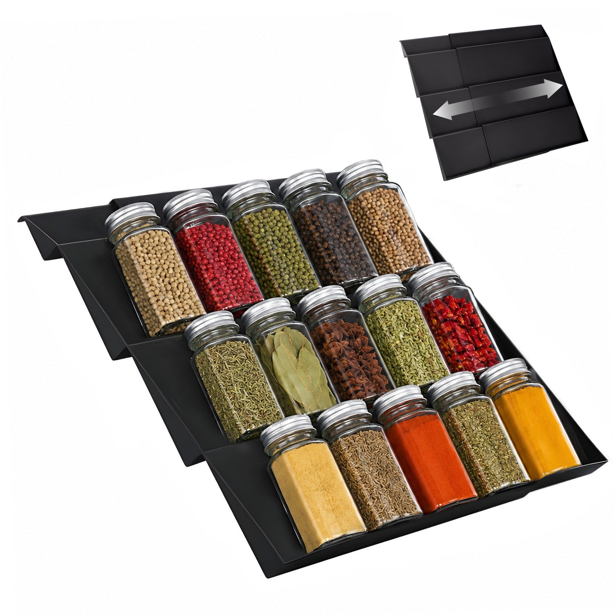 aufbewahrung nassfutter Dosendeckel für Hundefutter, Dosenlöffel für Katze und Hund, universelle Silikon-Dosenabdeckungen, Dosenöffner für Nassfutter, Löffel, manueller Dosenöffner und von (Löffel und Haustier Hochzeitsringe BPA-frei Aufbewahrungsbehälter - weshalb Oberfläche Deckel:Aqua