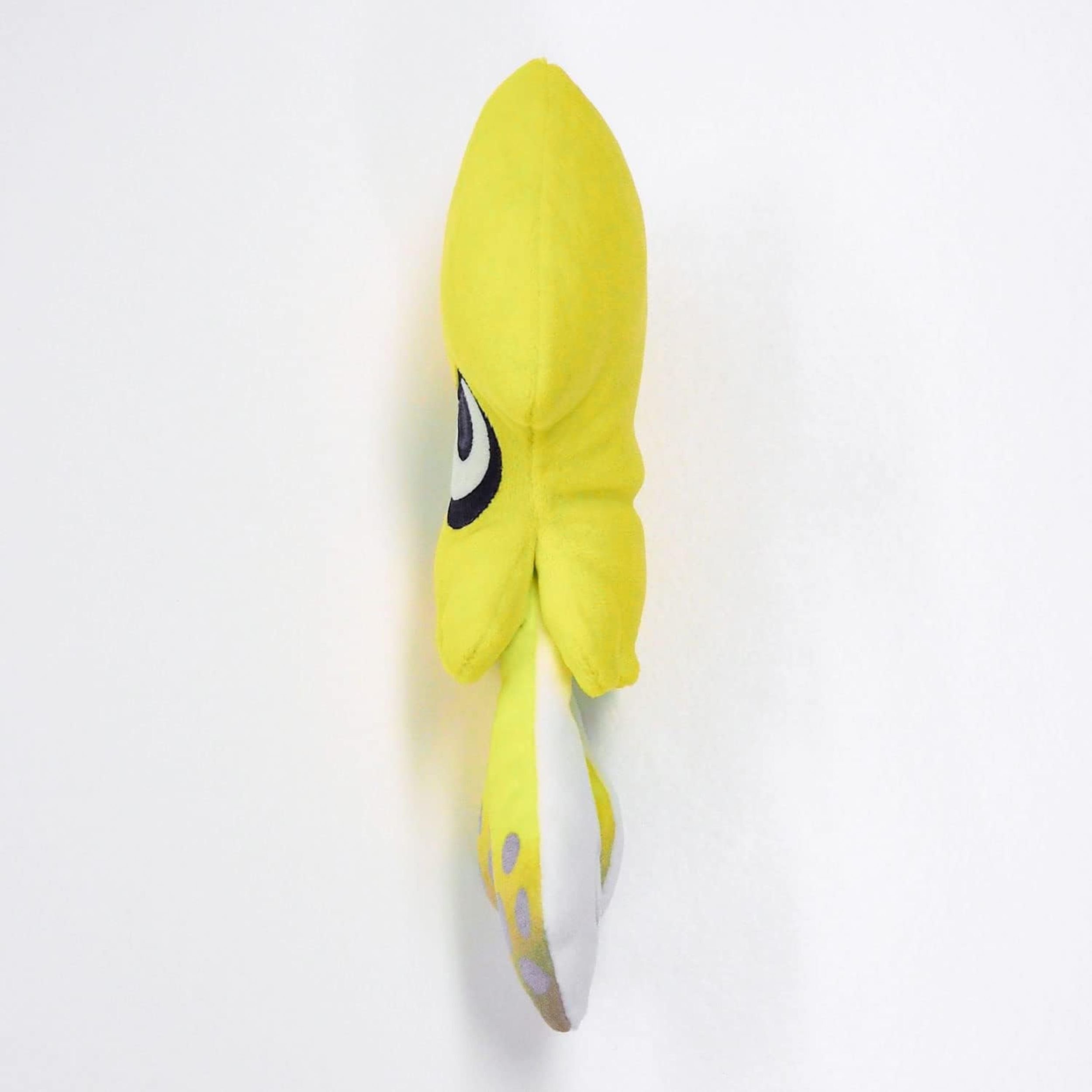 Together Plus Plüschfigur Splatoon Squid günstig online kaufen
