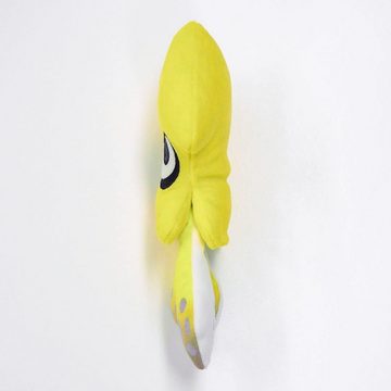 Together+ Plüschfigur Splatoon Squid