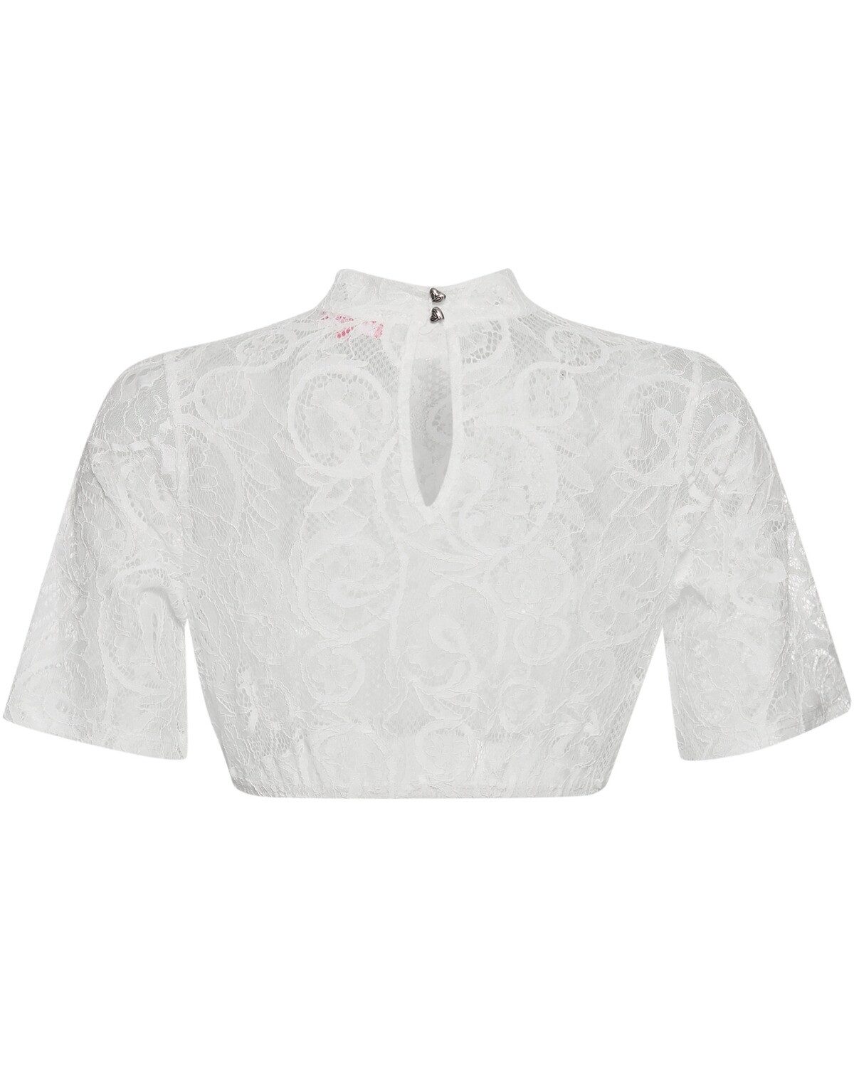 Krüger Dirndlbluse Dirndlbluse
