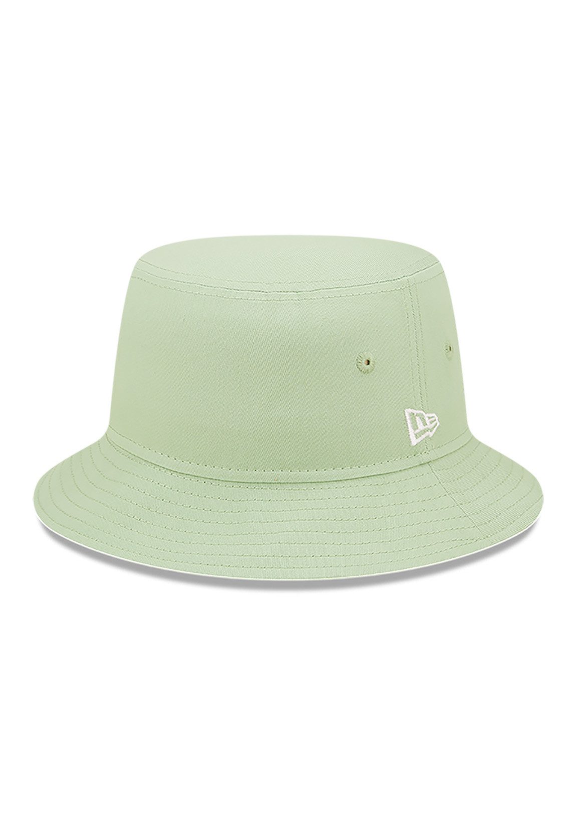 New Era Baseball Cap New Era günstig online kaufen