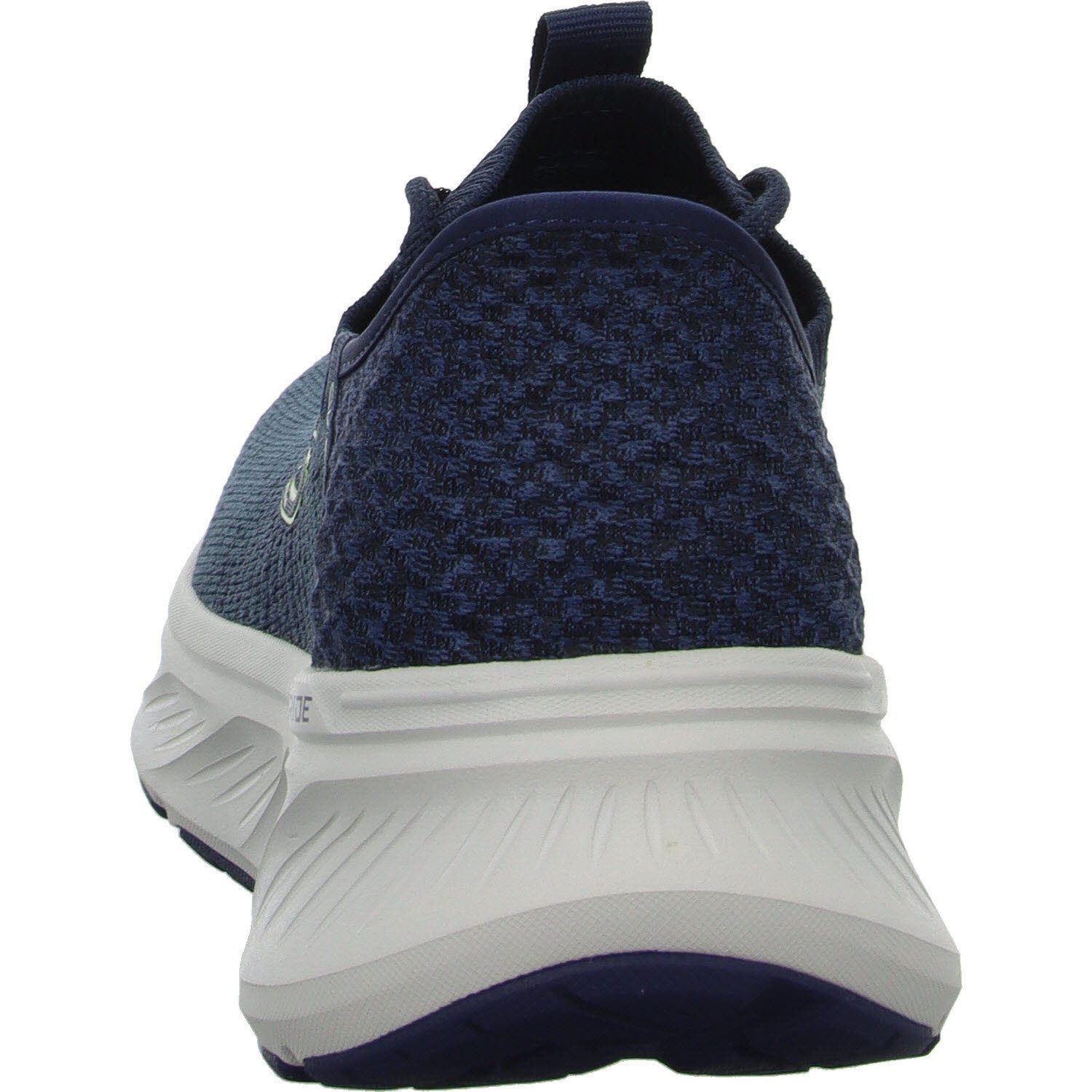 Skechers Edgeride - Raygo Slipper