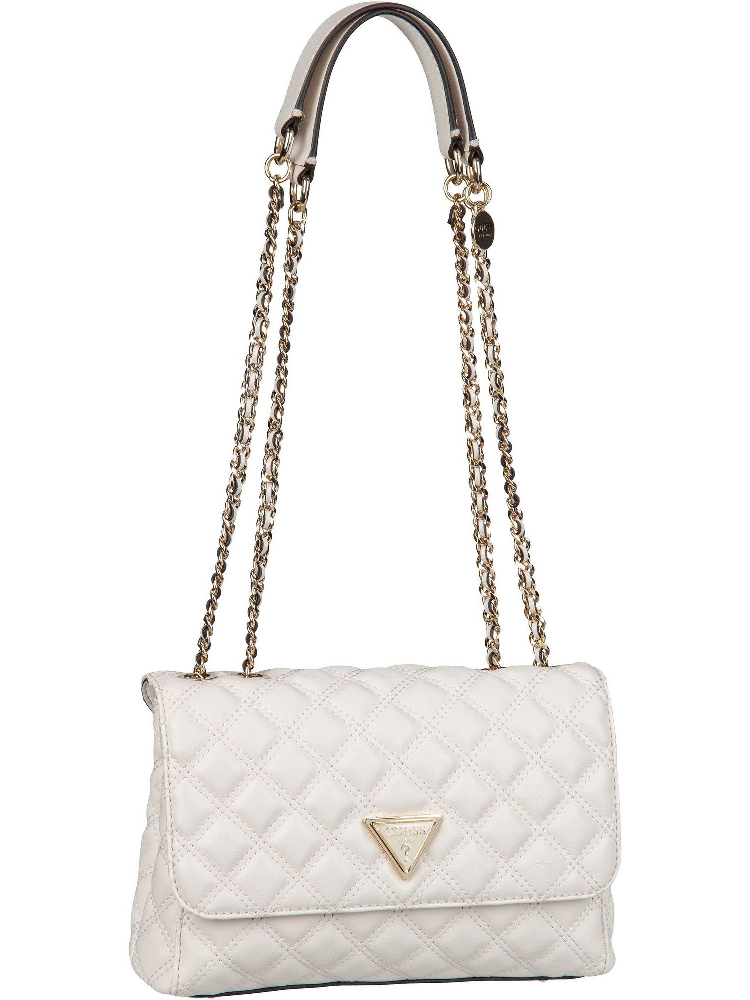 Guess Abendtasche Guilly BG günstig online kaufen