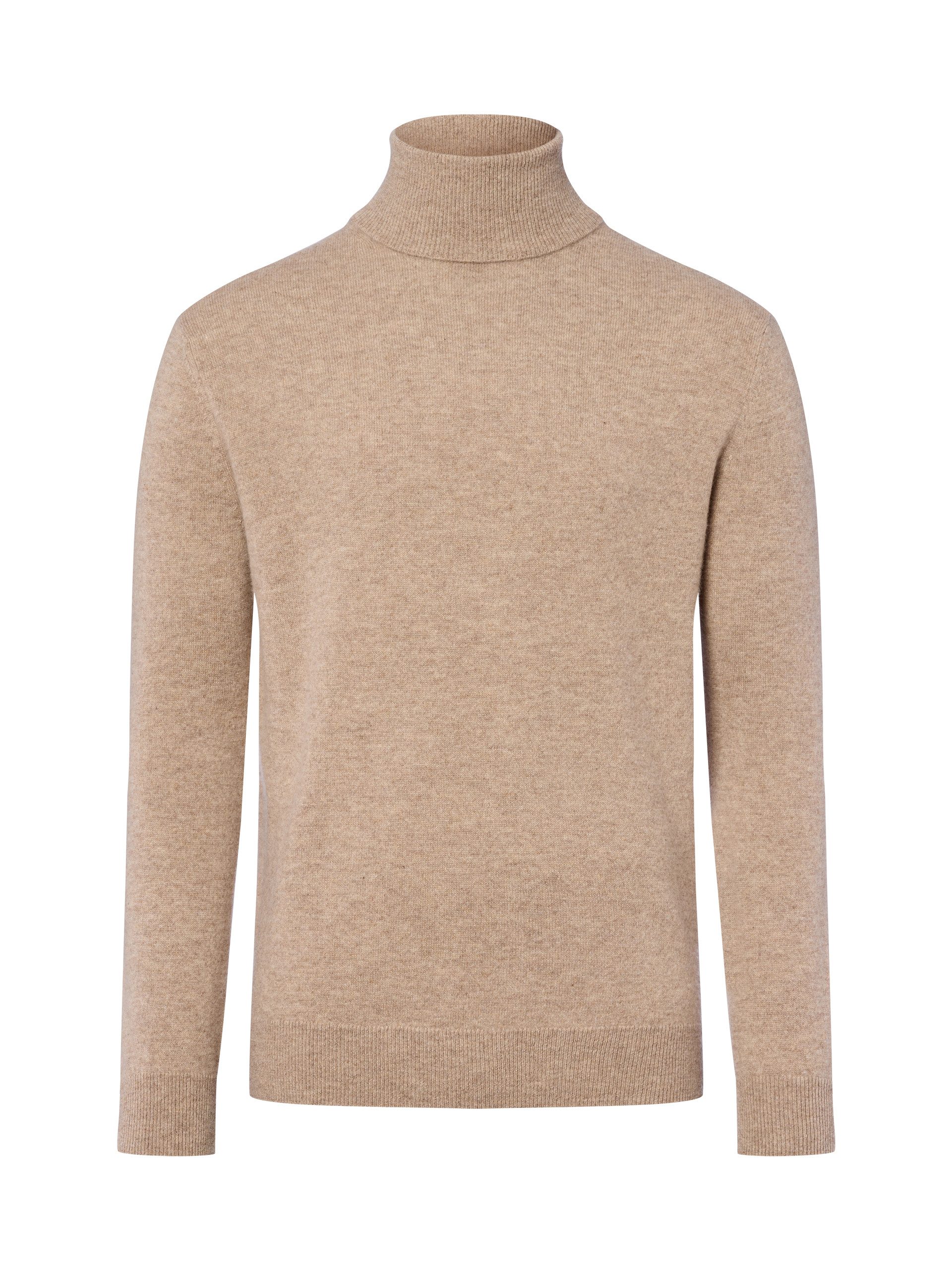 Andrew James Strickpullover günstig online kaufen