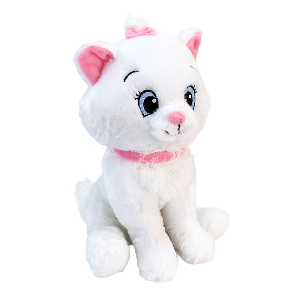 Whitehouse Leisure International Ltd Kuscheltier Disney Klassiker Kuscheltier - ca. 30 cm (1-St)