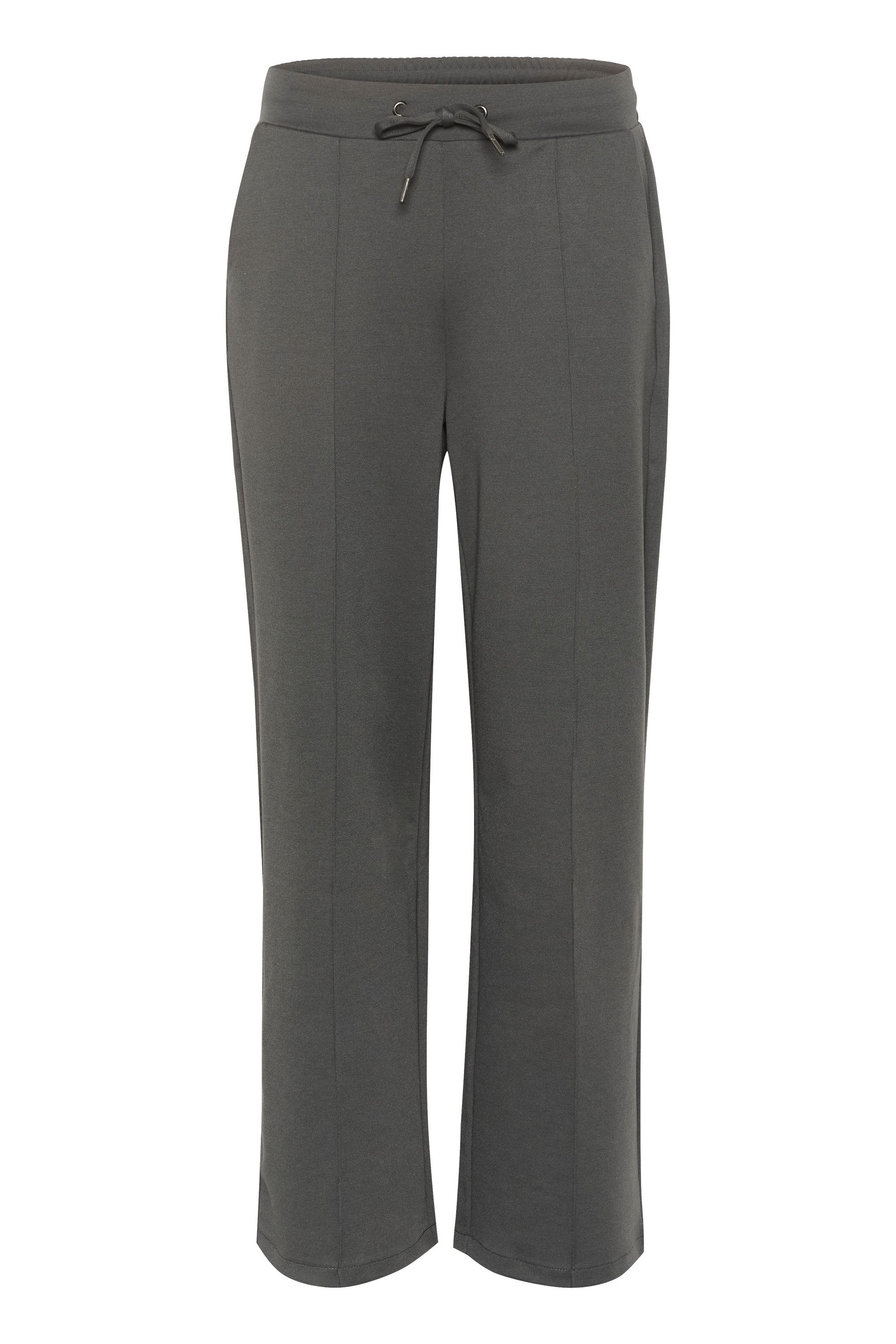 KAFFE Strickhose Strickhose KAjenny günstig online kaufen