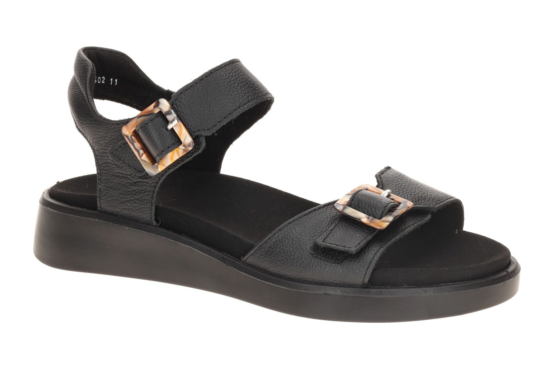 Ara 12-21402 11 Sandalette