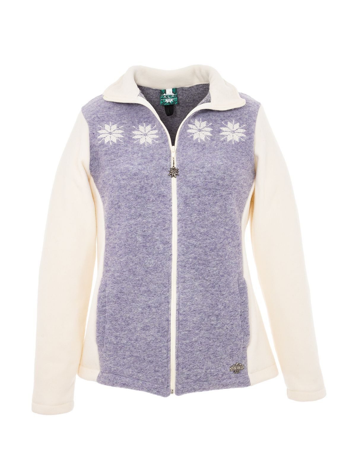 ALP1964 Trachtenjacke 423201