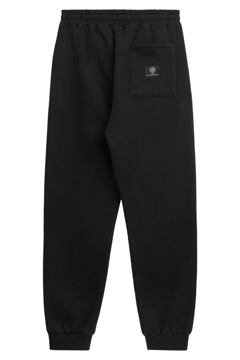 Unfair Athletics Jogginghose TTW günstig online kaufen