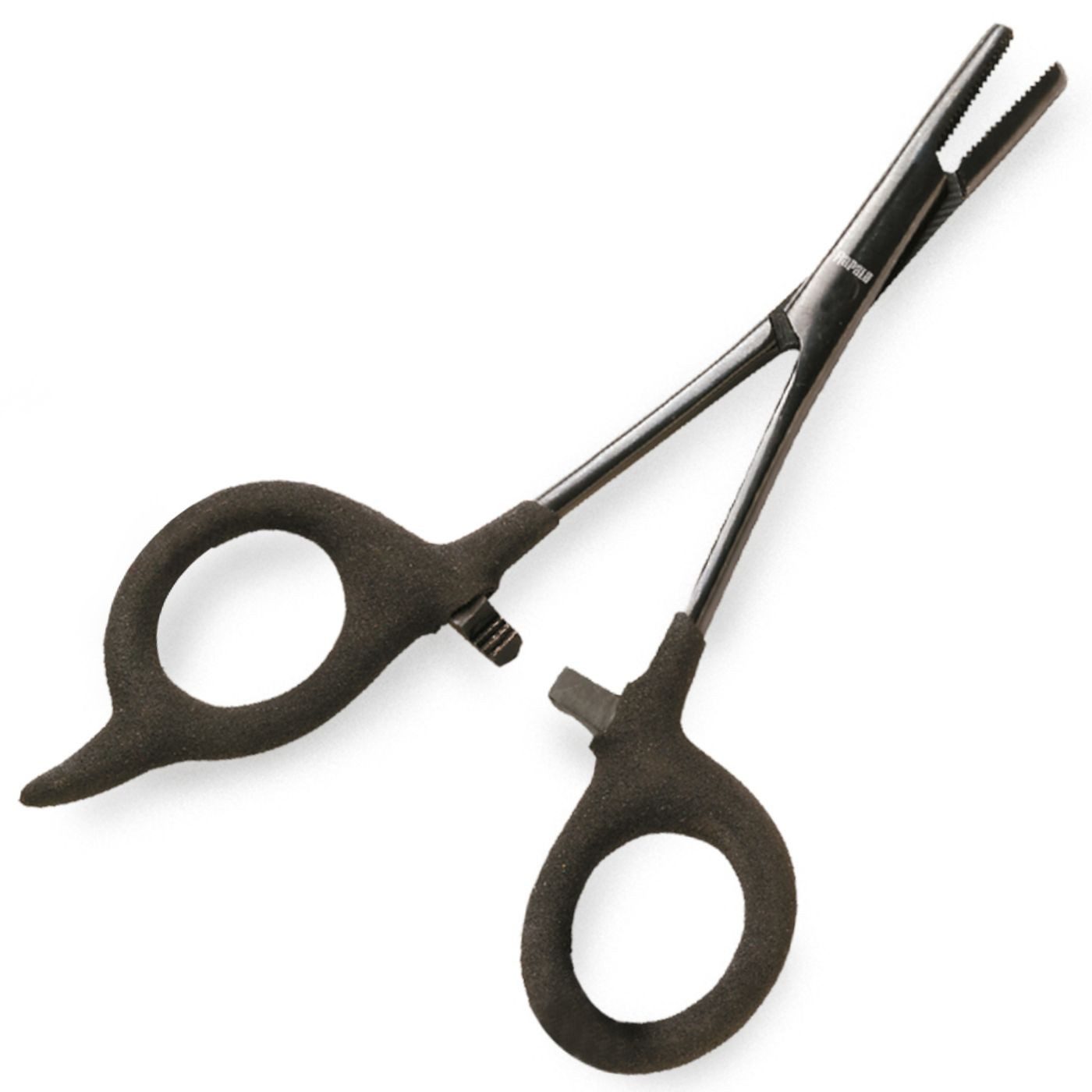 Angelhakenauslöser Rapala 19cm Fishing Forceps - Arterienklemme