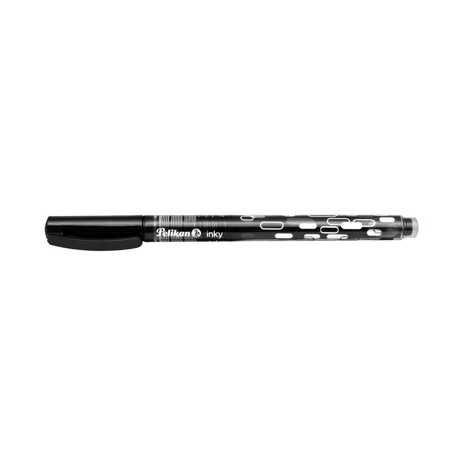 Pelikan Drehkugelschreiber