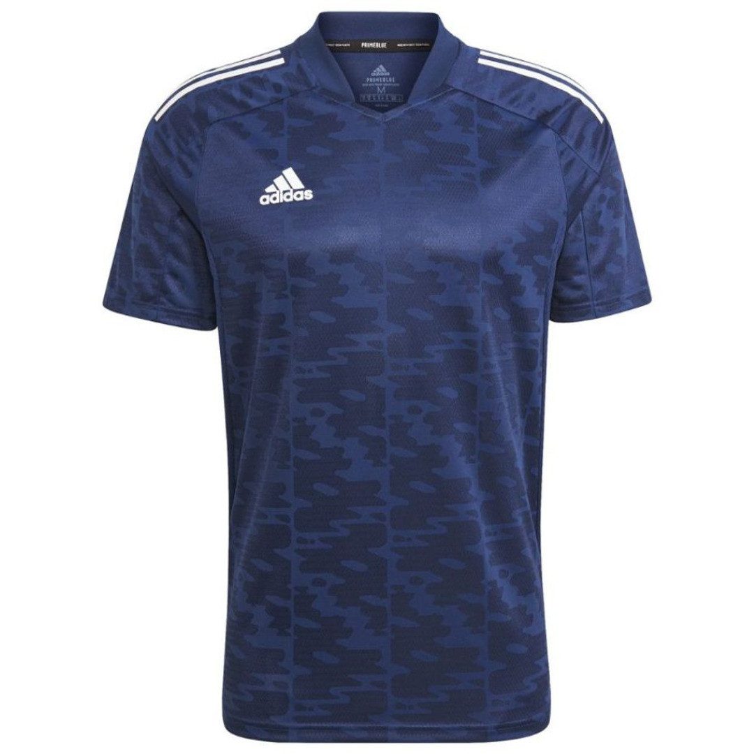 adidas Performance Funktionsshirt Condivo 21
