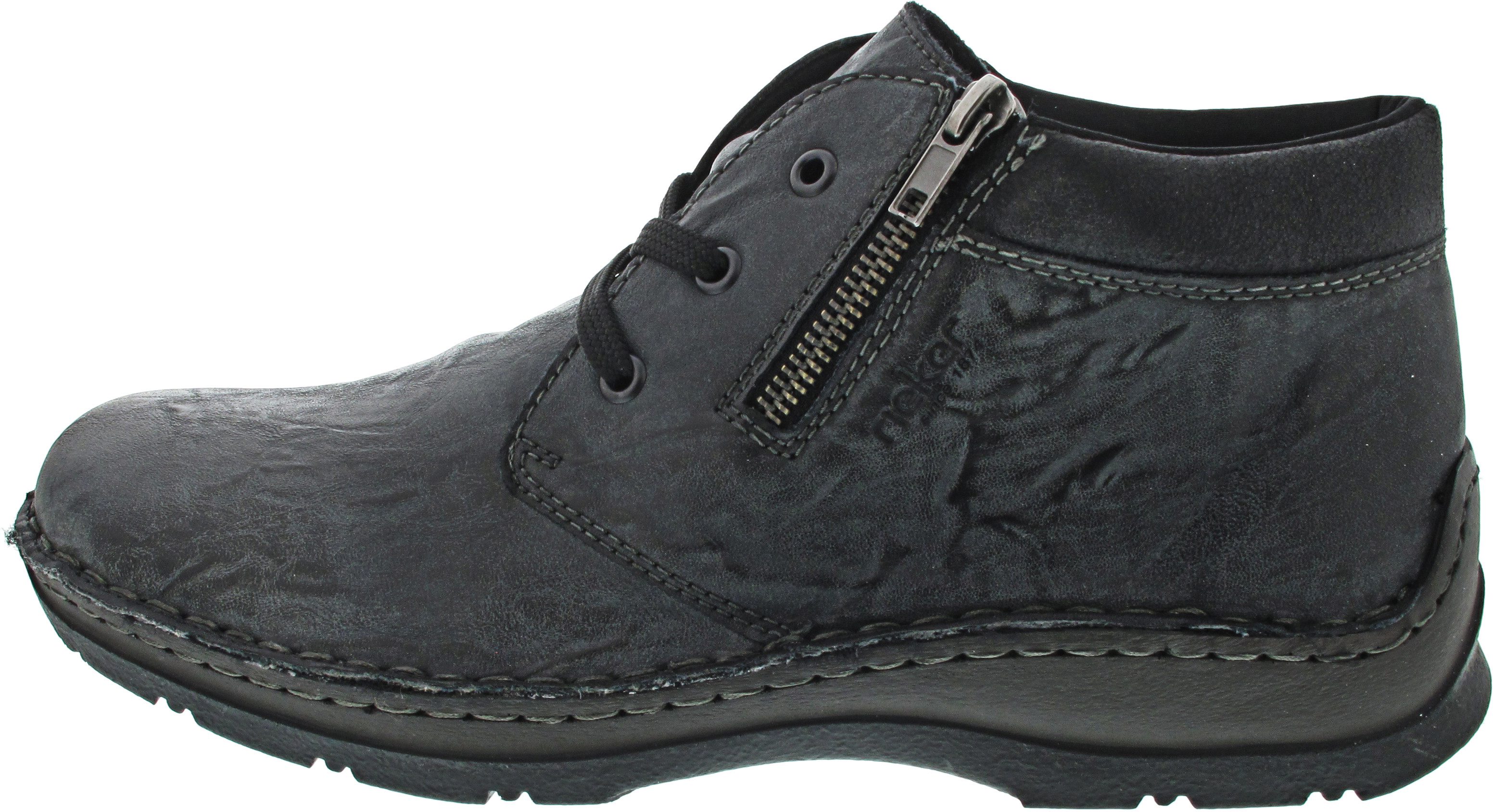 Winterboots