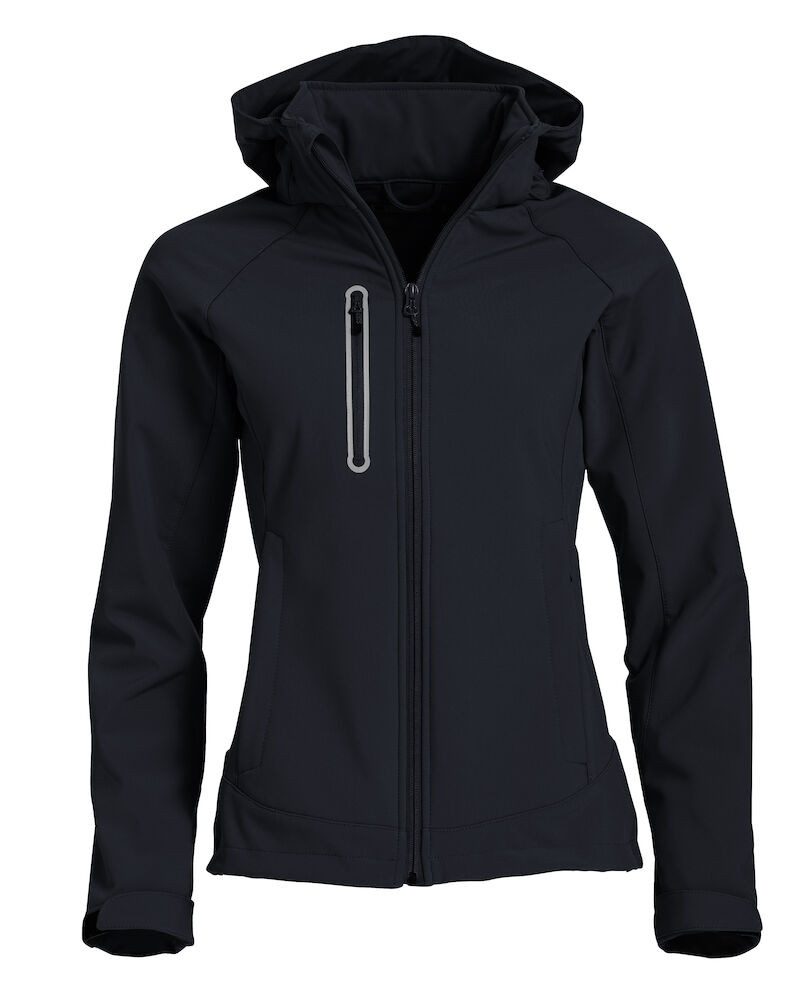 Clique Outdoorjacke Milford Jacket Ladies günstig online kaufen