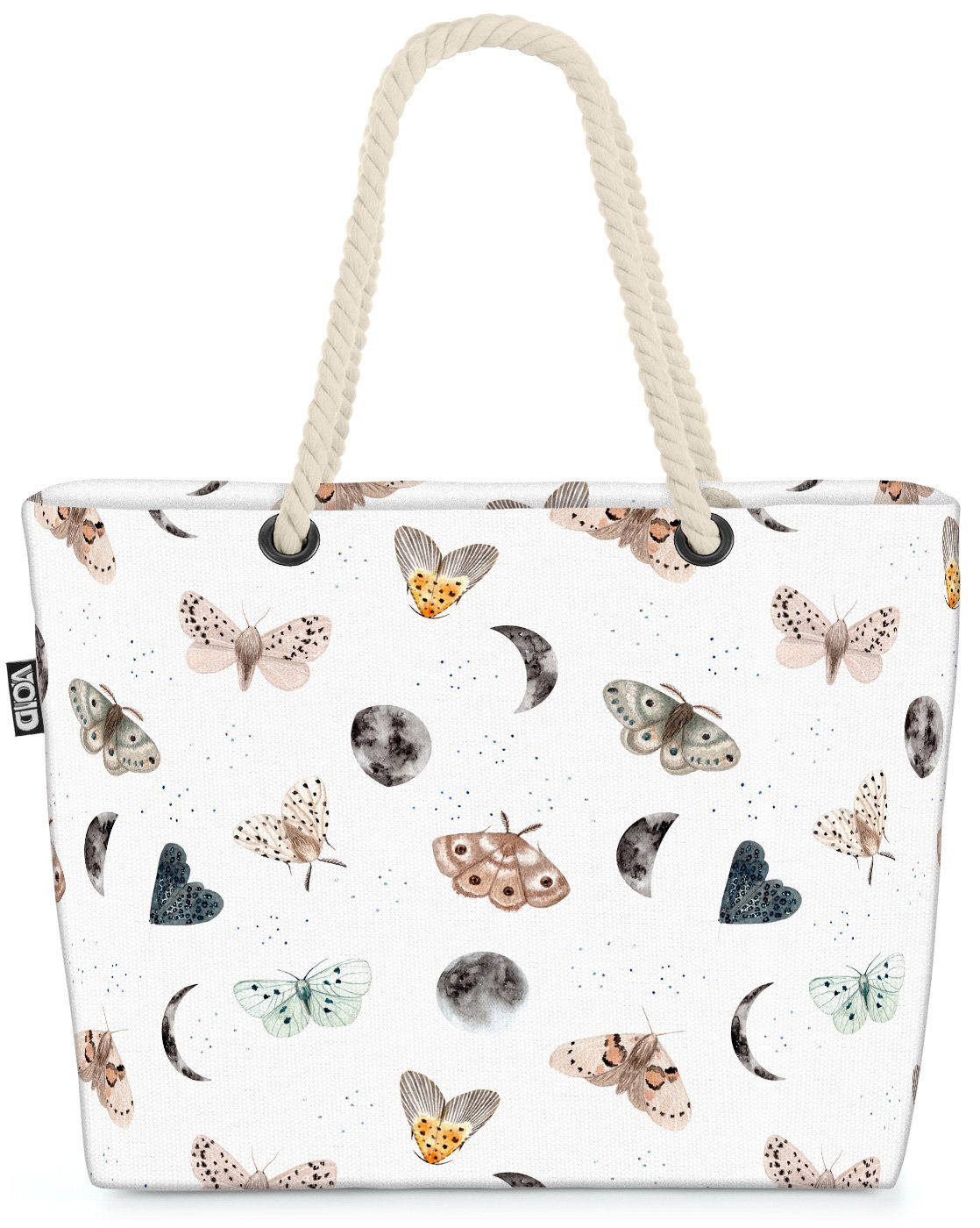 Strandtasche