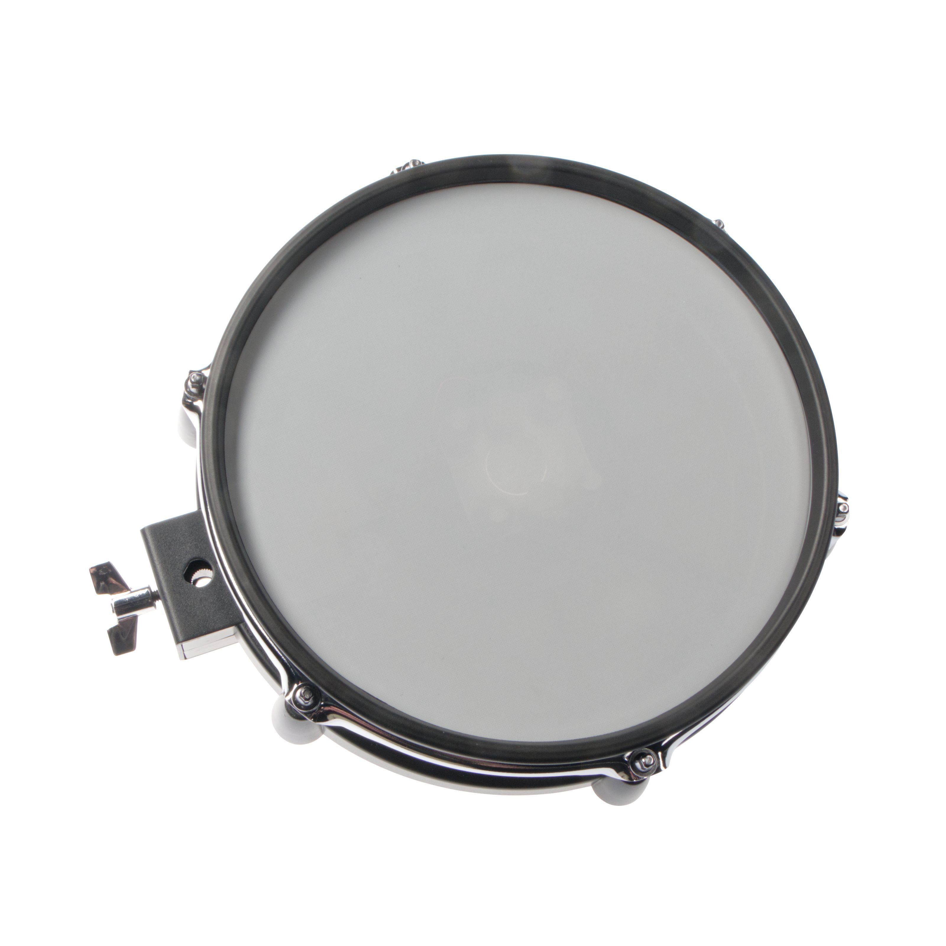 E-Drum Pads