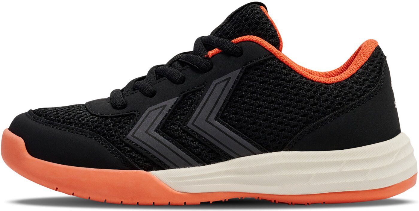 hummel MULTIPLAY FLEX LC JR Laufschuh