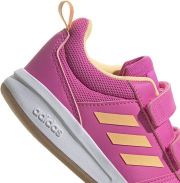 adidas Performance TENSAUR C Laufschuh