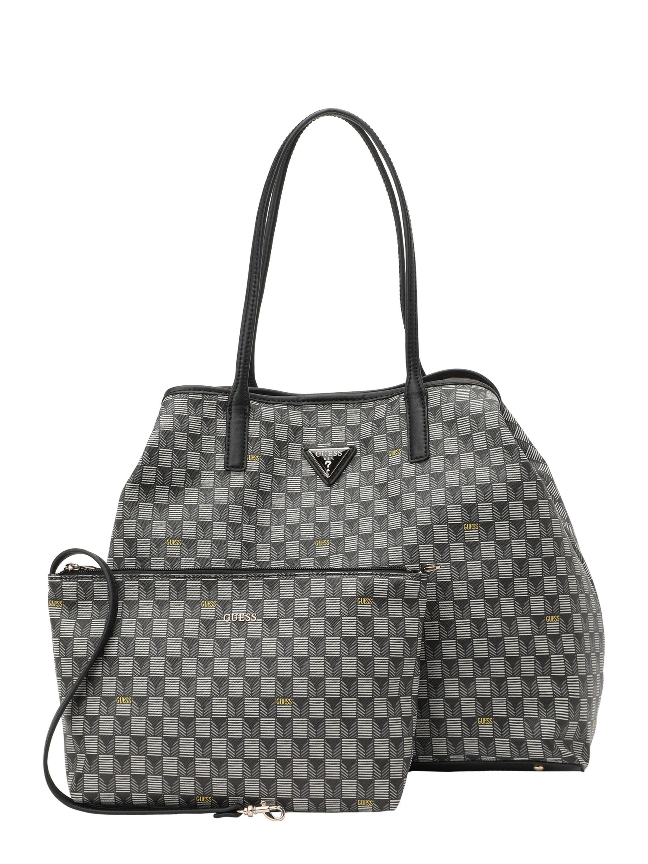 Handtasche G Wave