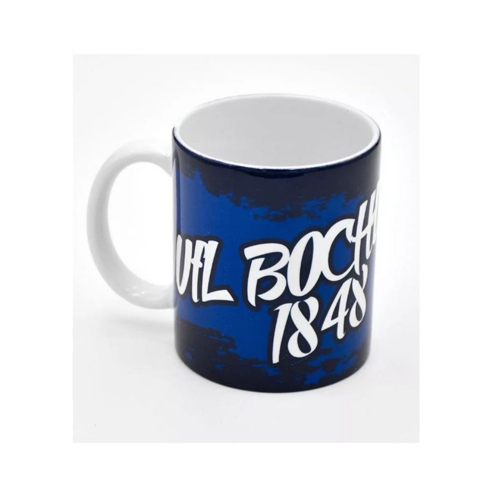 VfL Bochum Becher VfL Bochum Tasse "1848", Keramik