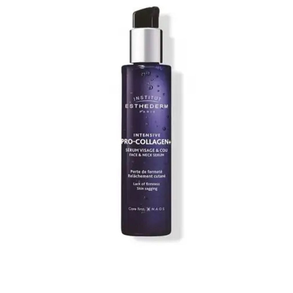 Esthederm Körperpflegemittel PRO-COLLAGEN+ Serum 30 ml