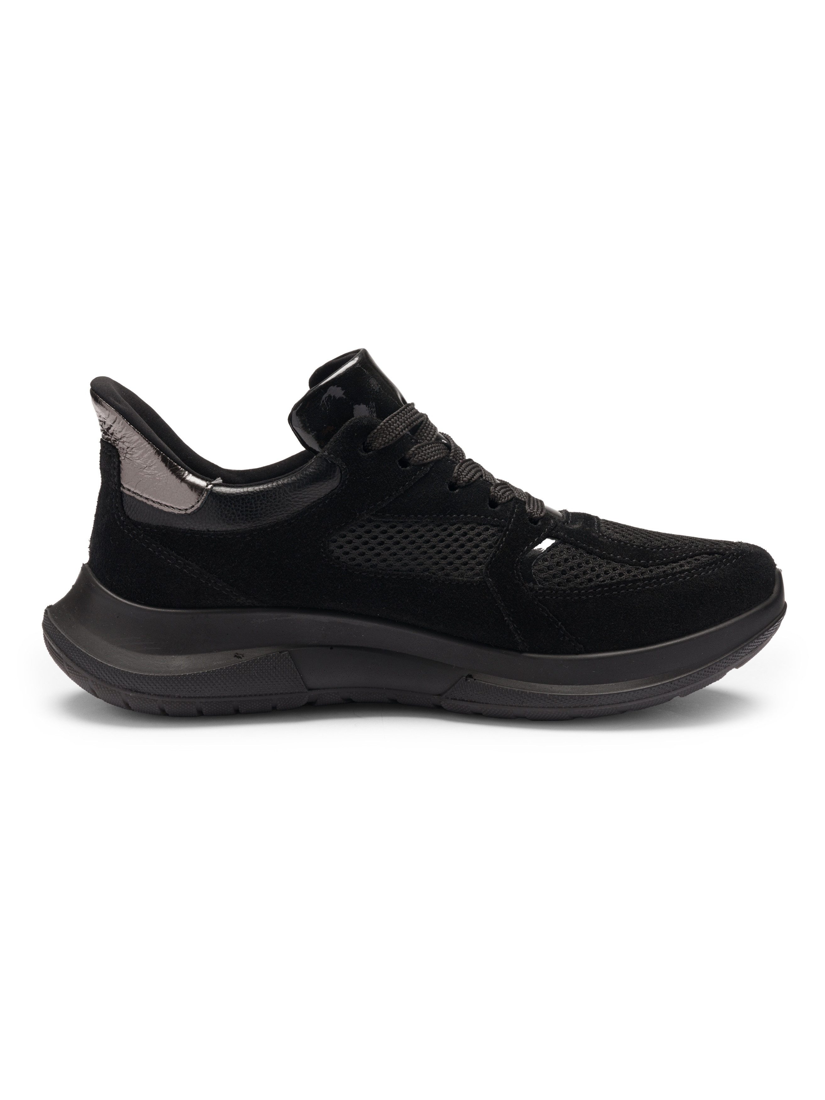 Ara Damen Sneaker Motion Sneaker günstig online kaufen