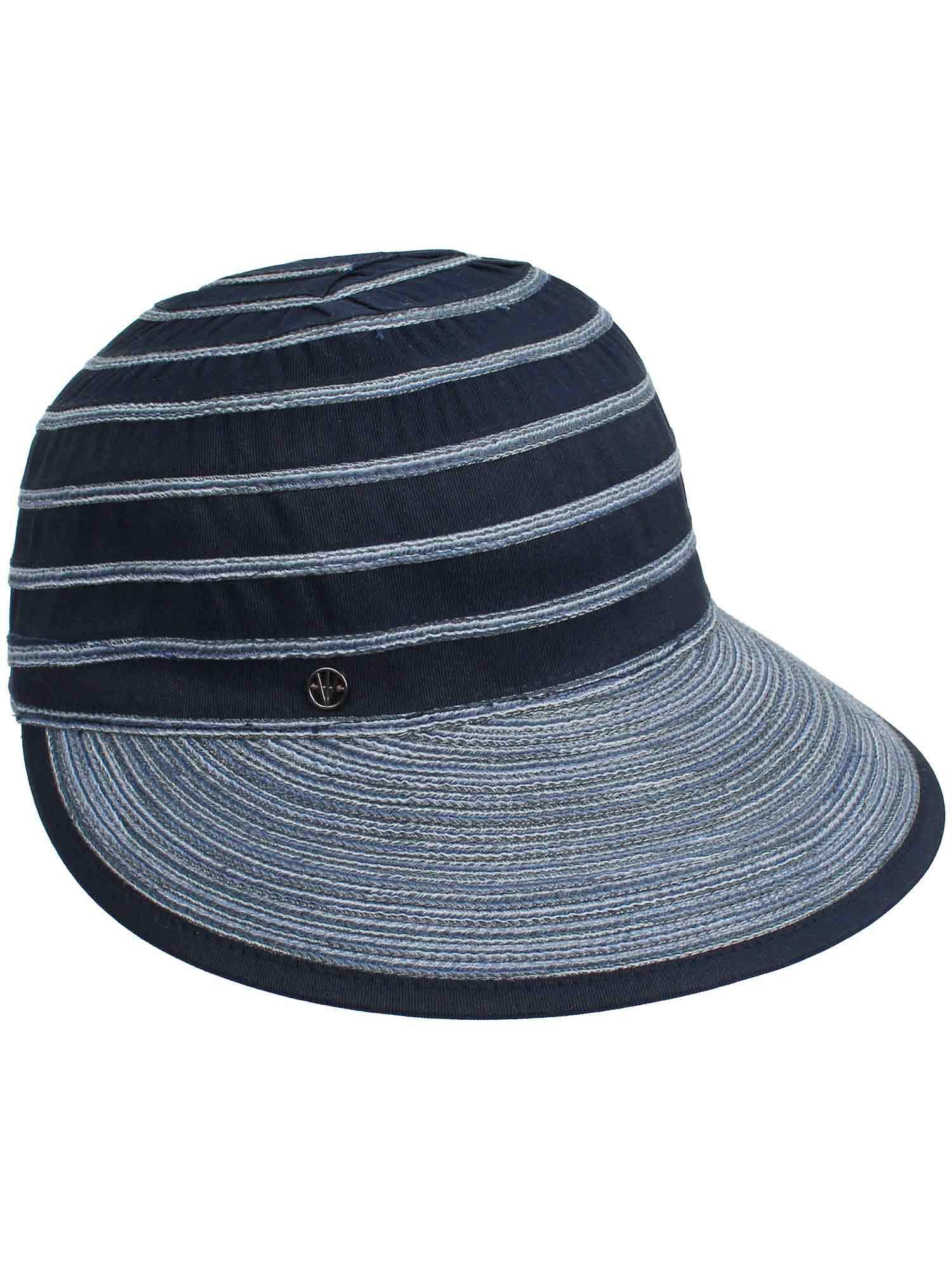 Loevenich Baseball Cap Polyester Kopfbedeckung