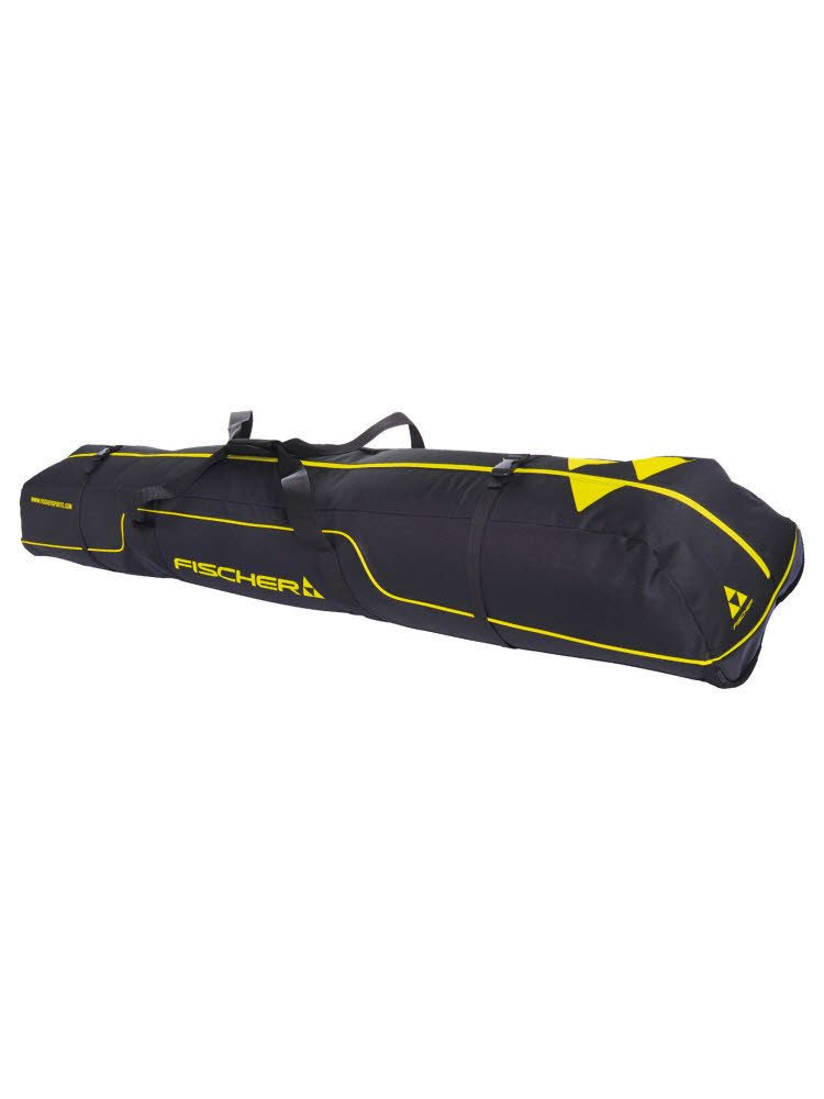 Fischer Sports Tragetasche