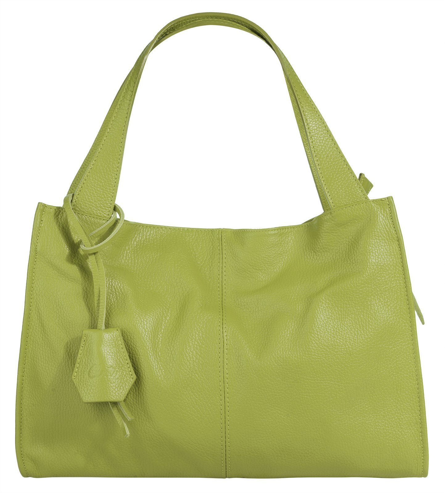 Shopper