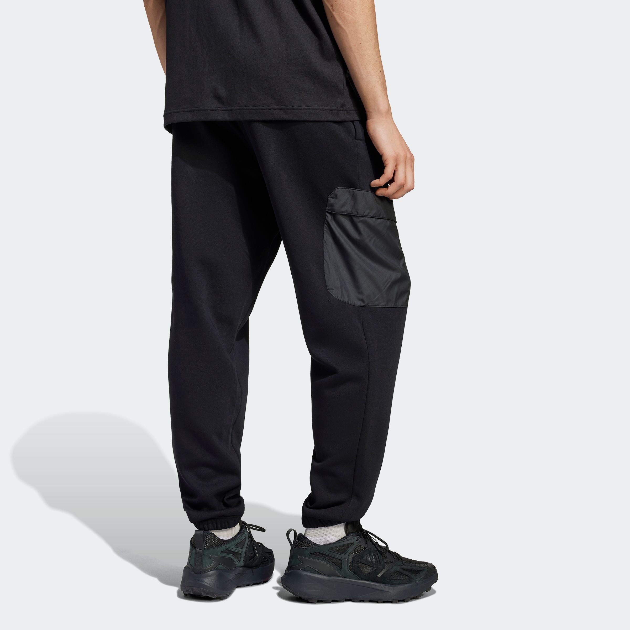 adidas Sportswear Sporthose M CE C günstig online kaufen