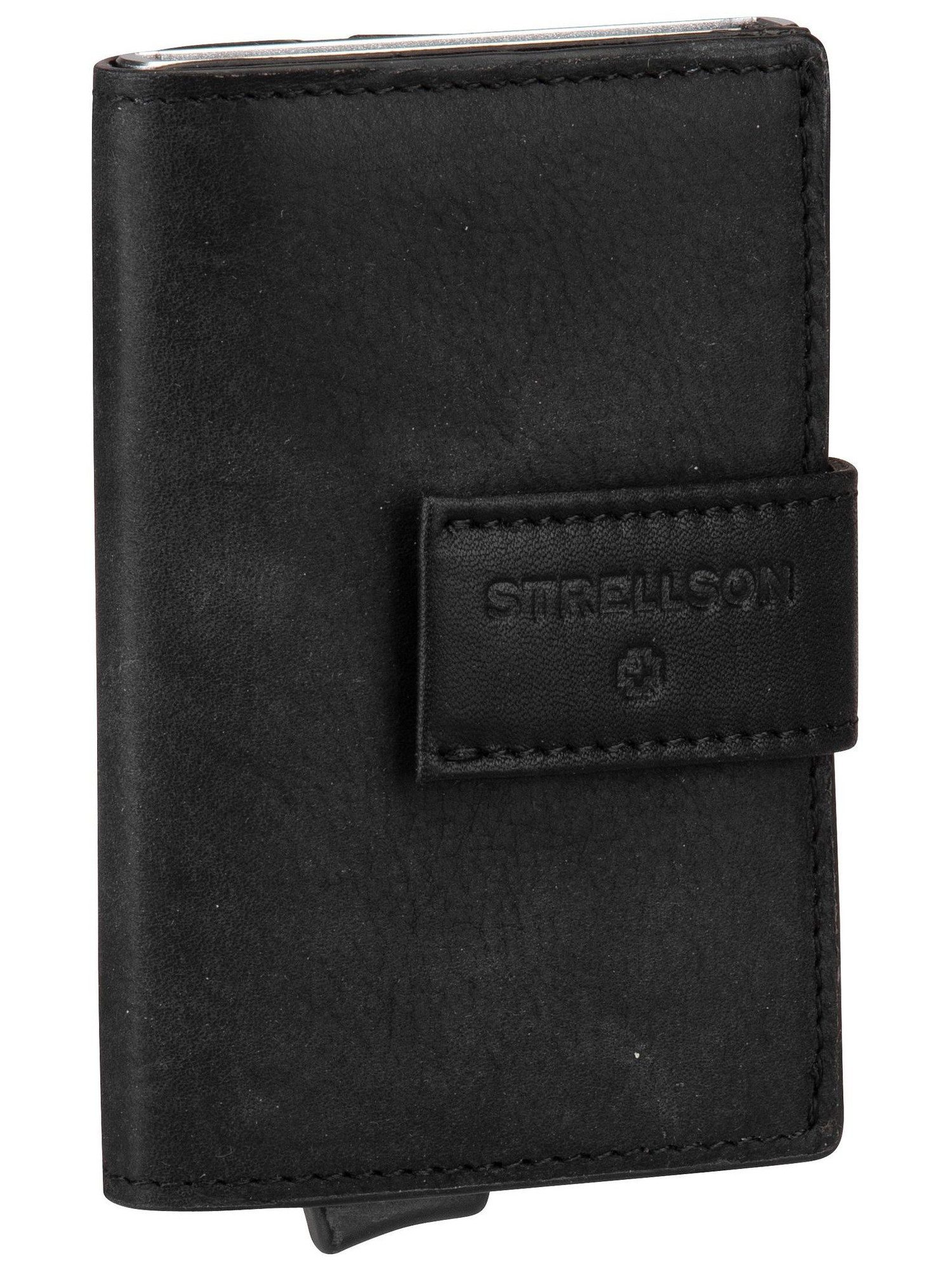 Etui Brick Lane C-Three E-cage sv8