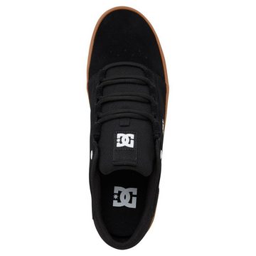 DC Shoes Hyde Sneaker