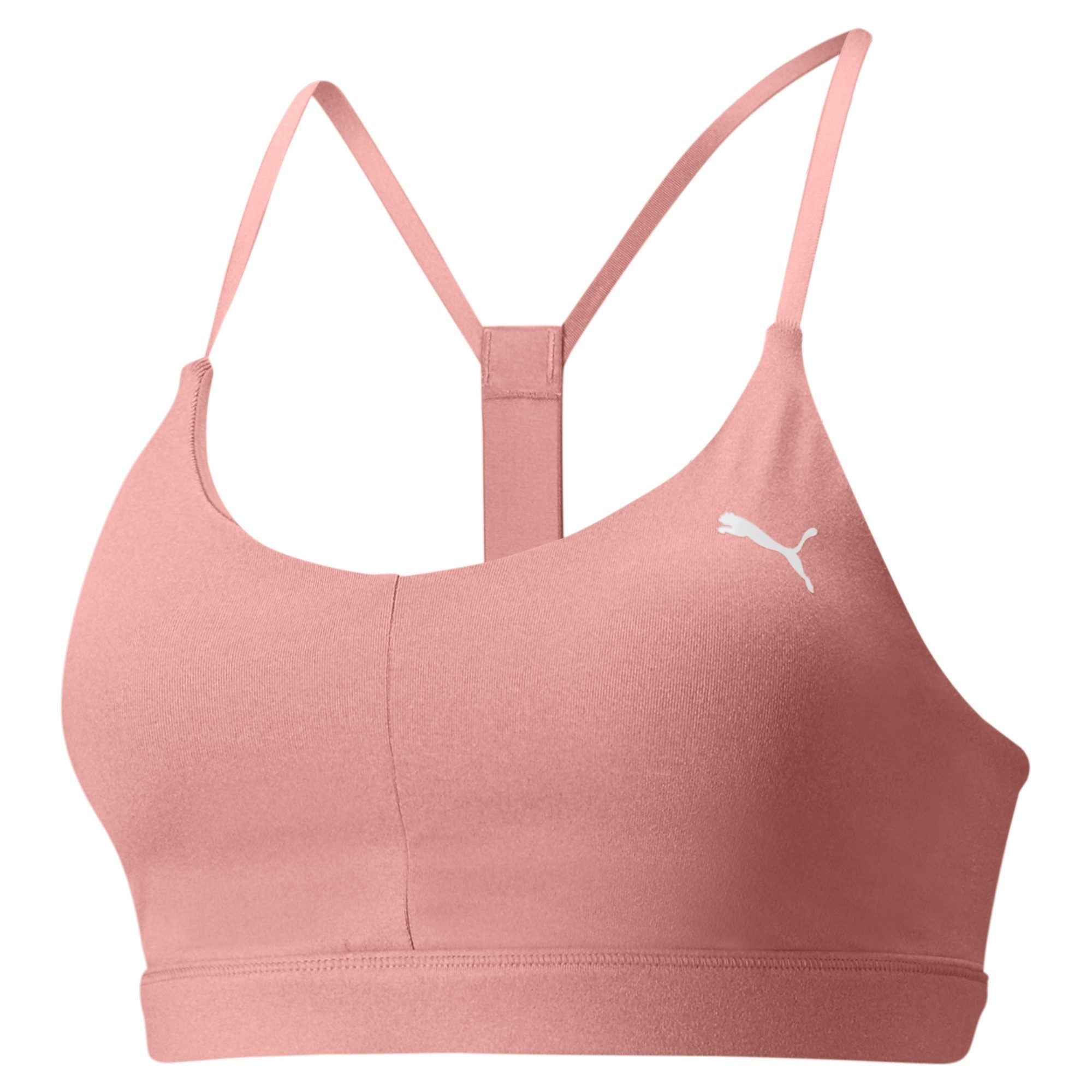 PUMA Sport-BH Puma Damen Sport BH günstig online kaufen