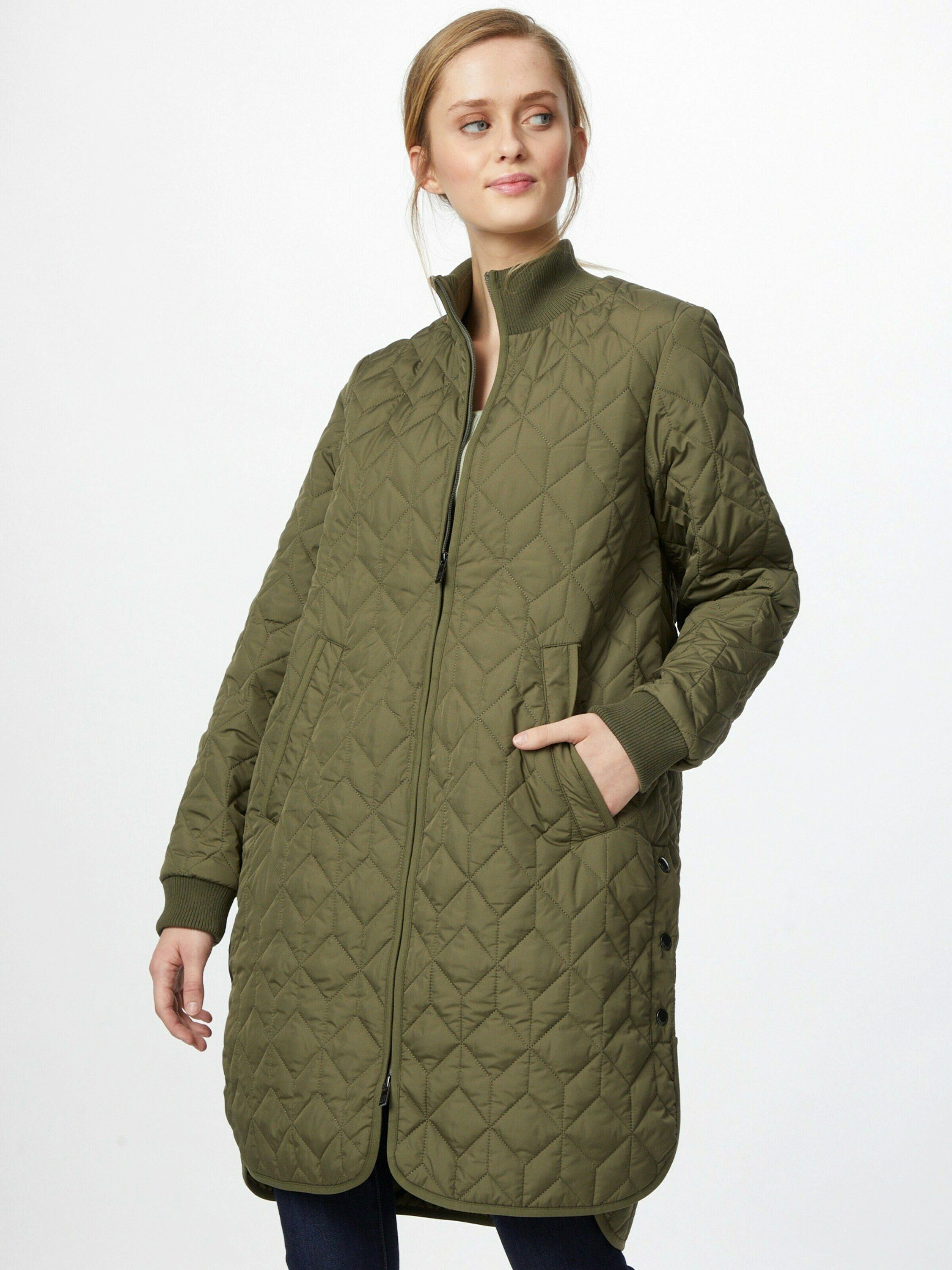 Ilse Jacobsen Steppjacke (1-St) günstig online kaufen