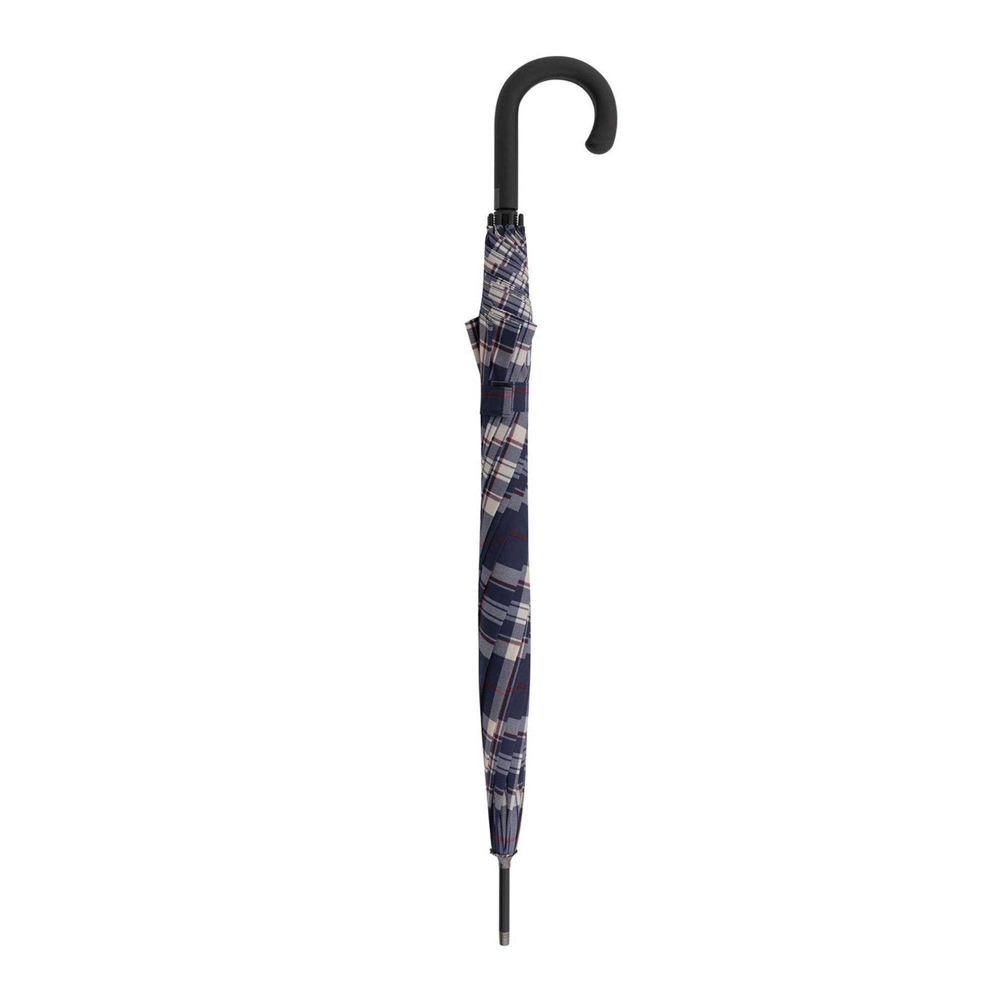 doppler® Stockregenschirm Fiber, 116 cm