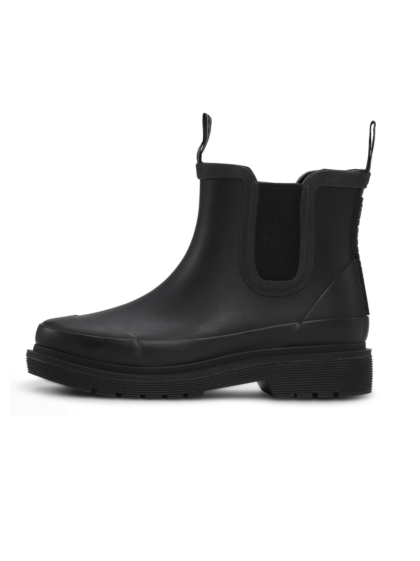 Ilse Jacobsen RUB30C Gummistiefel Naturkautschuksohle, perfekt für Regenwet günstig online kaufen