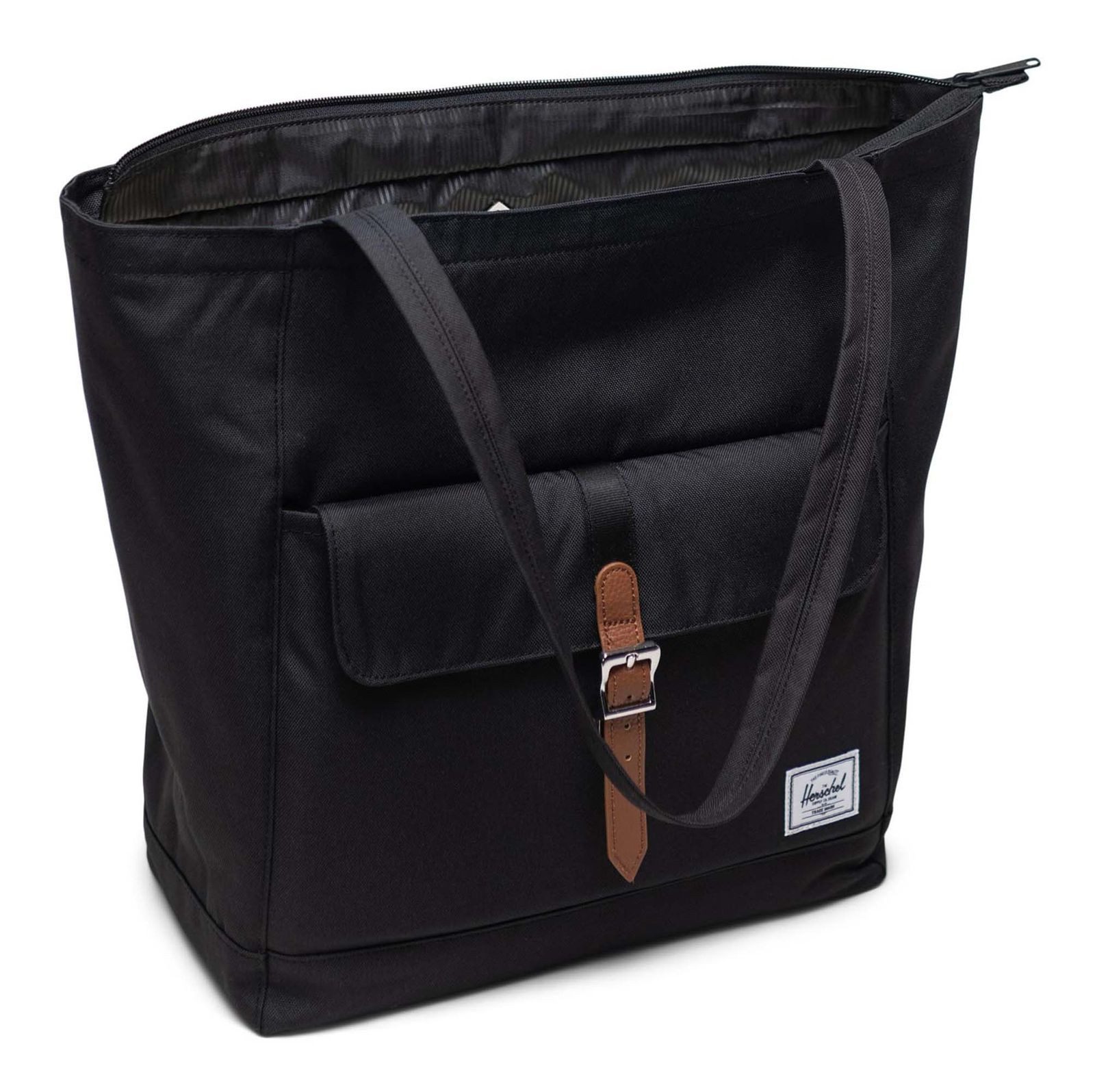 Herschel Shopper Tote