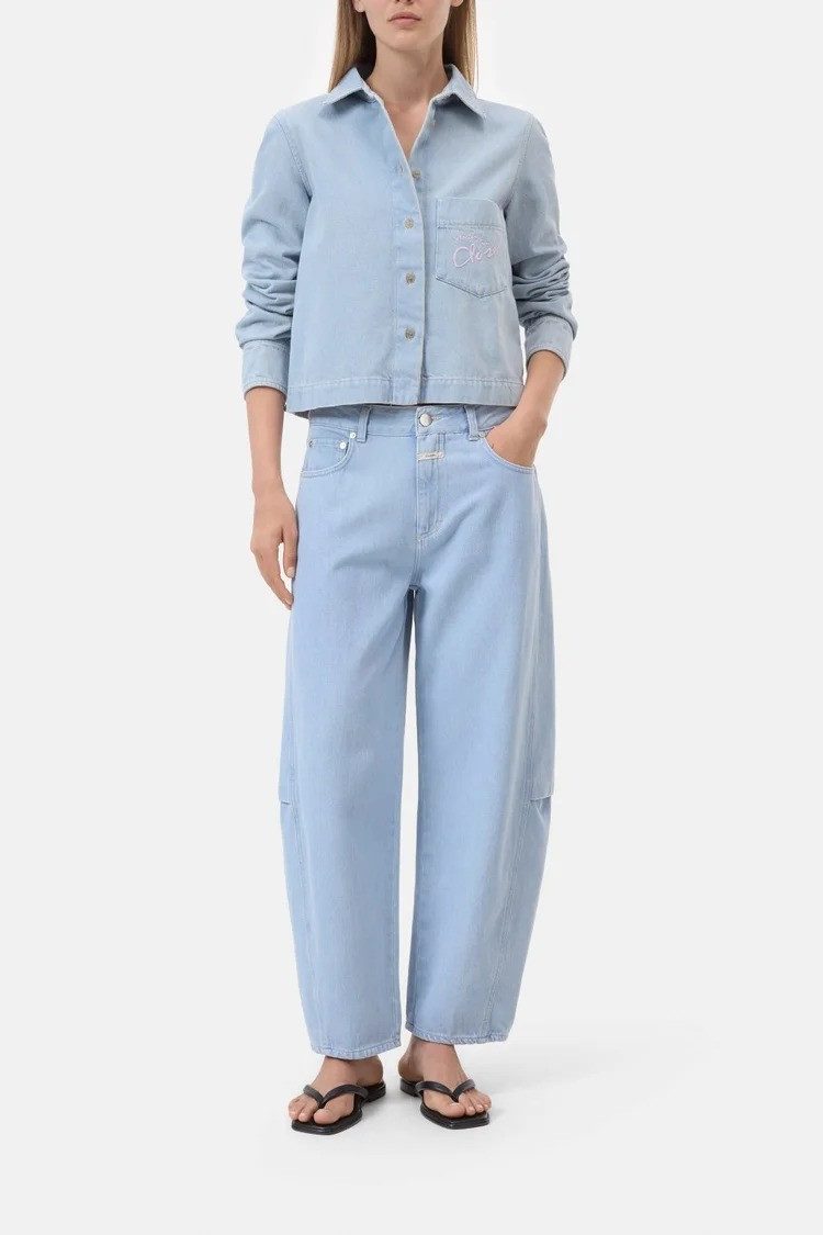 CLOSED Chinohose Jazzie