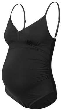 ESPRIT maternity Umstandsbadeanzug (1-St)